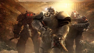 Image de l’article : Le syndicat de ZeniMax On…