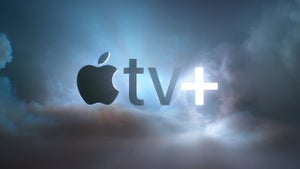 Image de l’article : La fallacie de la phrase …