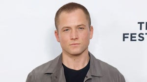 Image de l’article : L'acteur qui a refusé d'ê…