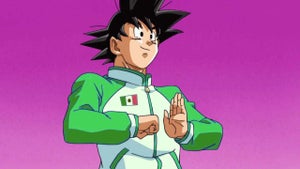 Image de l’article : Dragon Ball est une insti…