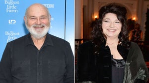 Image de l’article : Le heavy metal est de ret…