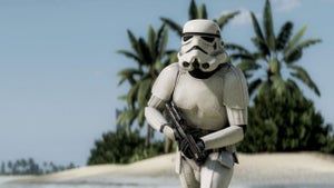 Image de l’article : Il y a 8 ans, ce jeu Star…