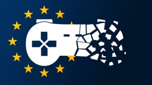 Image de l’article : Cette initiative citoyenn…