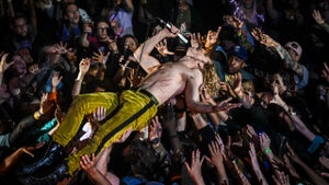 Image de l’article : La saison 3 de 'Entretien…