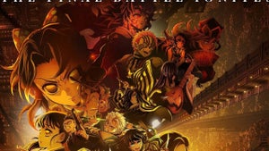 Cet anime tant attendu es…