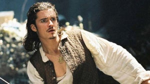 Image de l’article : Il n'y a qu'une seule faç…