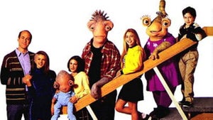 Image de l’article : Personne ne parle de cett…