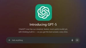 Image de l’article : ChatGPT a un grave problè…