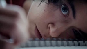 Image de l’article : Le film d'horreur le plus…