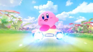 Image de l’article : Tout ce que nous savons s…