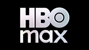 Image de l’article : HBO Max va te interdire d…