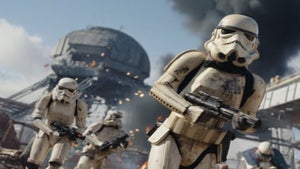 Image de l’article : Midjourney s'exprime sur …