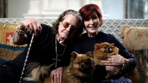 Image de l’article : Ozzy Osbourne aura une ép…