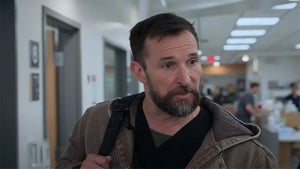 Image de l’article : Les urgences les plus fré…