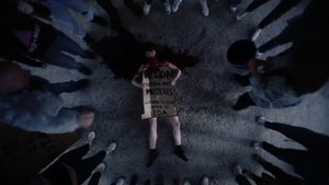 Image de l’article : L'enfant terrible du ciné…