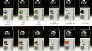 Image de l’article : Avant le mobile et le str…