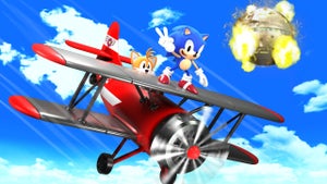 Image de l’article : Il y a une raison pour la…