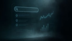 Image de l’article : Si tu veux survivre à l'I…