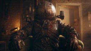 Image de l’article : Après le remake de Silent…
