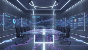 Image de l’article : Gestion de la réputation …