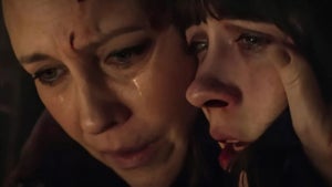 Image de l’article : Après un mois complètemen…