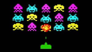 Image de l’article : Nous avons toujours enten…