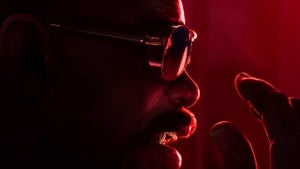 Image de l’article : Il existe la possibilité …