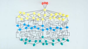 Image de l’article : Tu as dans ta manche pour…