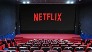 Image de l’article : Netflix et Apple vont sor…