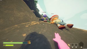 Image de l’article : Peak reçoit un nouveau pa…