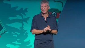 Image de l’article : «Le bon SEO est le bon GE…