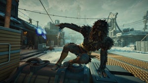 Image de l’article : The Outer Worlds 2 est un…