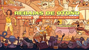 Image de l’article : Les meilleures offres des…