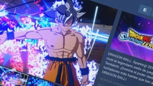 Les joueurs de Steam exig…