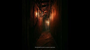 Image de l’article : L'étude derrière Stellar …