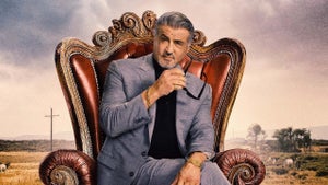 Image de l’article : La série la plus réussie …