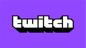 Image de l’article : Twitch met en place une n…
