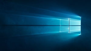 Image de l’article : Windows 10 arrive à la fi…