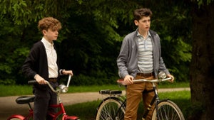 'It: Bienvenue à Derry' a…