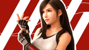 Image de l’article : Le directeur de Final Fan…