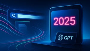 Tromper l'IA peut aider à…