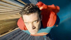 Sony dit non à la possibl…