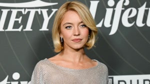 Sydney Sweeney vient de t…