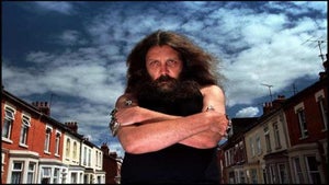 Alan Moore aime l'adaptat…