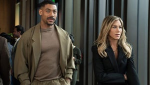 Apple TV+ renouvelle son …