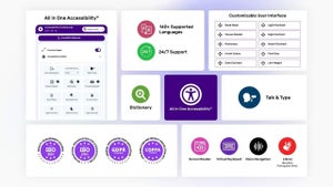 De l'intention à l'impact…