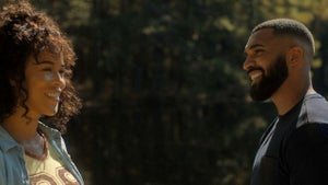 Image de l’article : Le film qui a surpassé 'L…