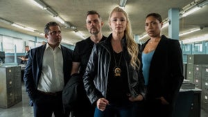 Le pire réalisateur de l'…