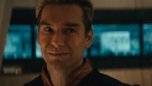 Il y aura un jeu vidéo de…