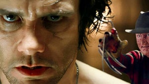 Nous savons déjà qui devr…